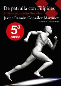 Novedades diciembre [Circulo Rojo]