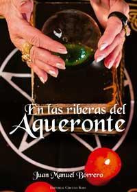 Novedades diciembre [Circulo Rojo]