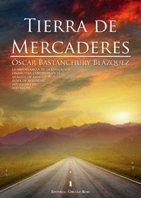 Novedades diciembre [Circulo Rojo]