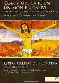 Novedades diciembre [Circulo Rojo]