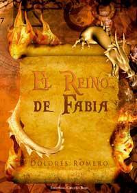 Novedades diciembre [Circulo Rojo]