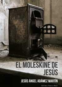 Novedades diciembre [Circulo Rojo]