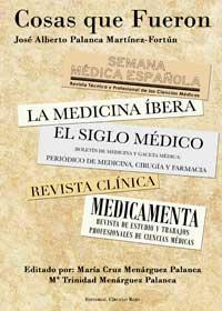 Novedades diciembre [Circulo Rojo]