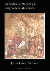 Novedades diciembre [Circulo Rojo]