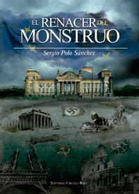 Novedades diciembre [Circulo Rojo]