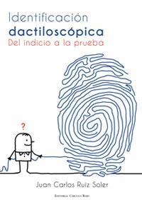 Novedades diciembre [Circulo Rojo]