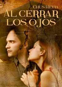Novedades diciembre [Circulo Rojo]