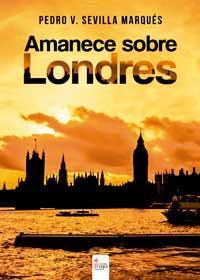 Novedades diciembre [Circulo Rojo]