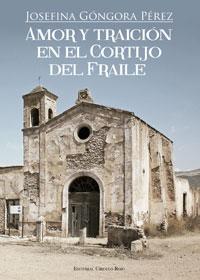 Novedades diciembre [Circulo Rojo]