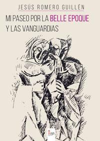 Novedades diciembre [Circulo Rojo]