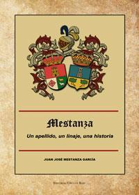 Novedades diciembre [Circulo Rojo]