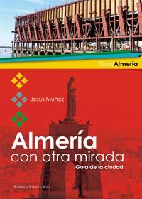 Novedades diciembre [Circulo Rojo]