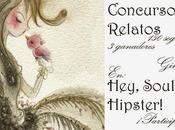 Ganadores concurso relatos