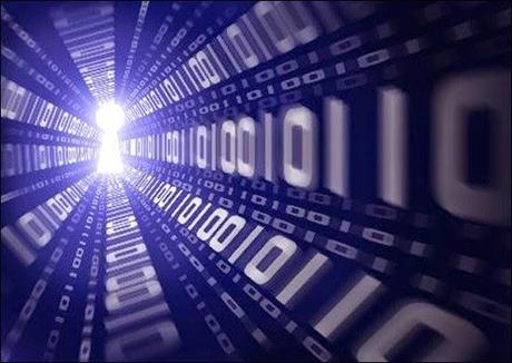 Cómo cambiar la resolución y profundidad de bits.