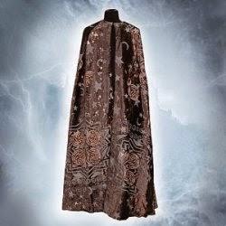 Booktag: HARRY POTTER