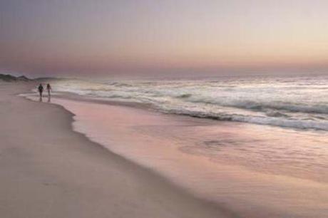 LRG Magazine -  Paso a paso se consigue cada objetivo - 04