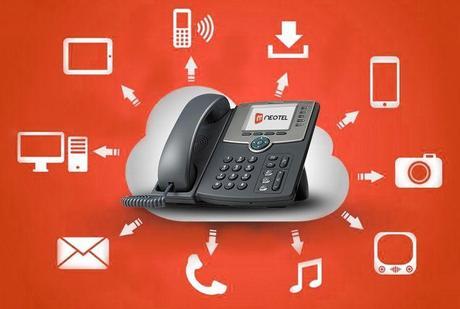 3CX anuncia su alianza con el proveedor VOIP español Neotel