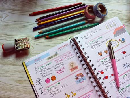 Mi agenda 2015: Mr Wonderful