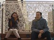 Detergente Líquido deja avance nuevo trabajo