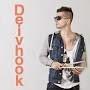 Deivhook
