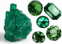 Cristales Que Curan Cristales Que Curan