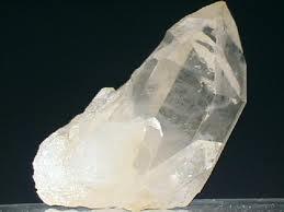 Cristales Que Curan Cristales Que Curan