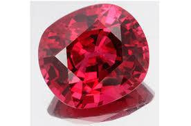 Cristales Que Curan Cristales Que Curan