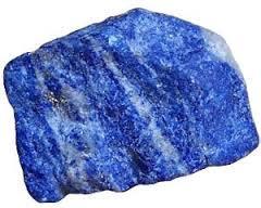 Cristales Que Curan Cristales Que Curan