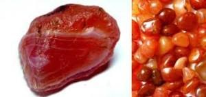 Cristales Que Curan Cristales Que Curan