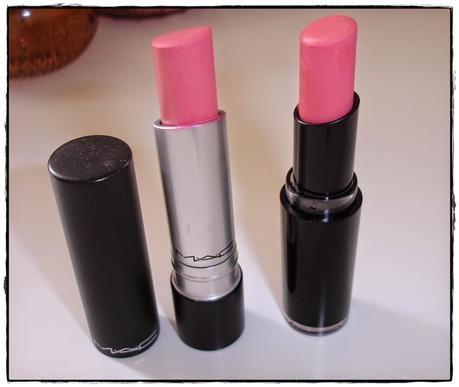 PEDIDO A MAQUILLALIA: WET & WILD Y MAKE UP REVOLUTION. ACIERTOS, UN PEQUEÑO ERROR Y UN CLON CASUAL.