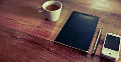 *Imagen:www.imcreator.com/free 