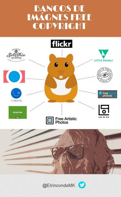 Inforgrafia_Bancos_Imagenes