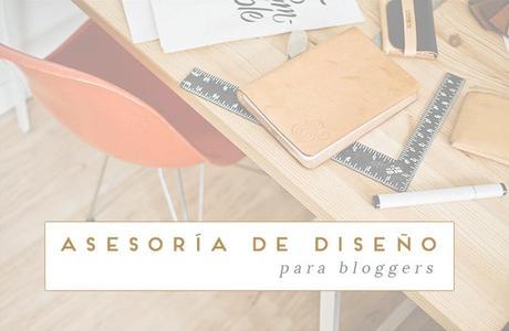Asesoramiento para el diseño de tu blog asesoria-diseno-para-blogger