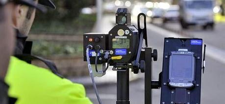 POR ESO MUCHOS CALLAN…