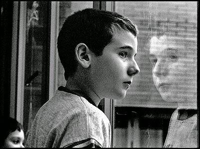 Clave del Diagnostico del Autismo