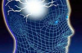 Lesión cerebral en la tercera edad puede aumentar riesgo de demencia