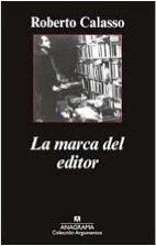 Los libros de 2014: 3. 