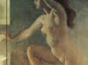 libros 2014: "Así empieza malo"