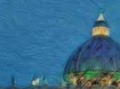 libros 2014: hombre Jueves"