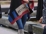 Look Rosie Hutington