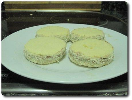 recetasbellas-alfajores-21ene2015-42