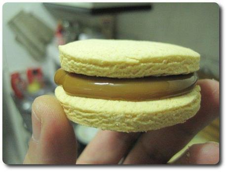 recetasbellas-alfajores-21ene2015-37