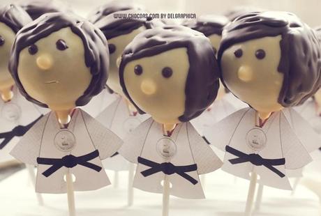 kimono papel imprimible