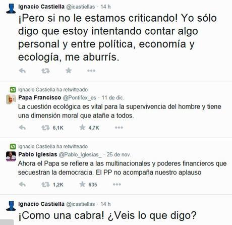 Formas originales de solicitar un trabajo 2.