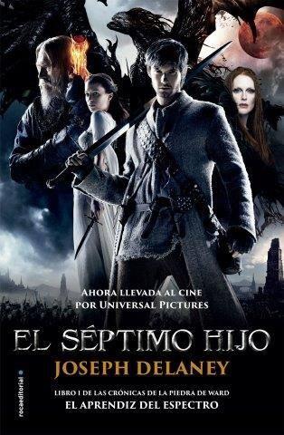 Novedades Penguin Random House