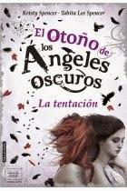 Libros de seda en México