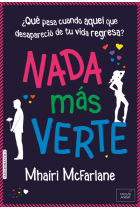 Libros de seda en México