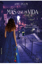 Libros de seda en México