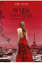 Libros de seda en México