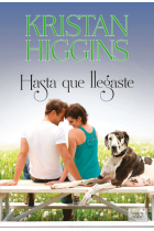 Libros de seda en México